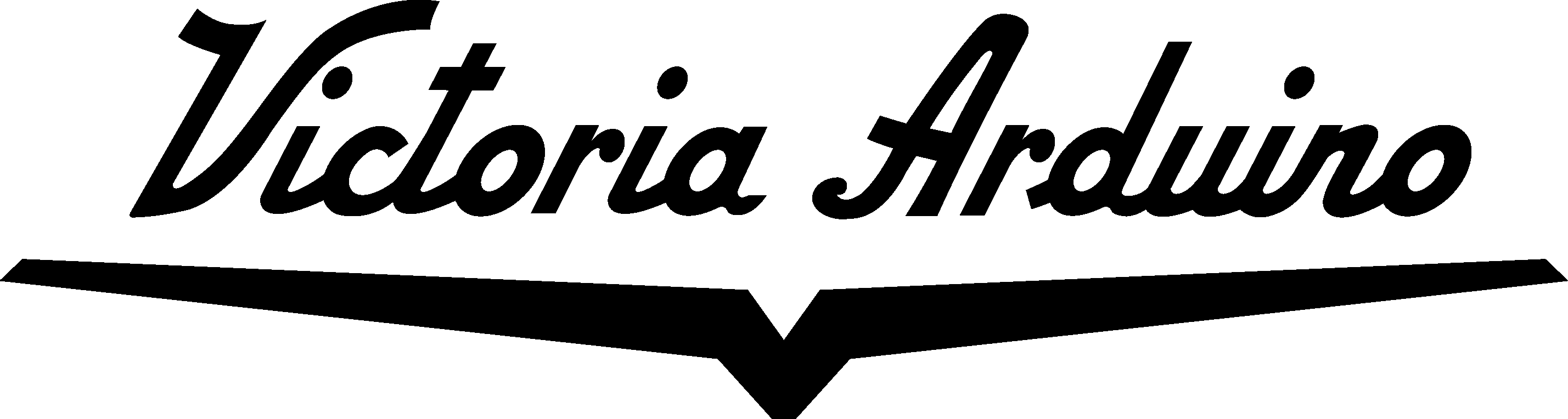 1784292848162 25681511