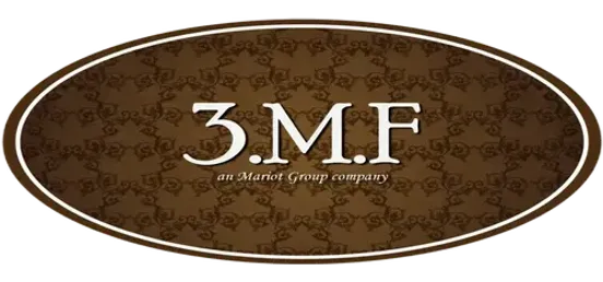 3mf