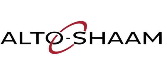 Alto Shaam