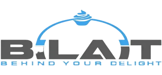 BILAIT Logo