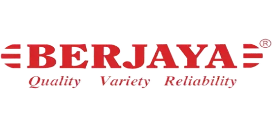 Berjaya Logo
