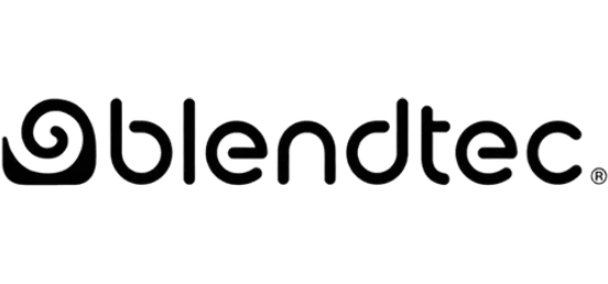 Blendec logo