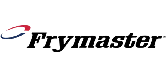 FRYMASTER