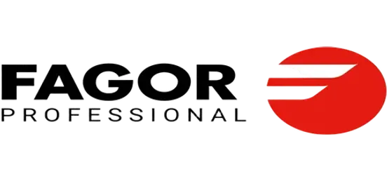 FagorProfesional