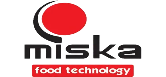 Logo MiskaFoodTechnology1