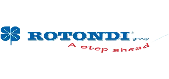 Rotondi Group