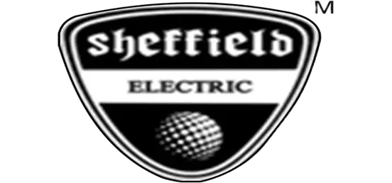 Sheffiel