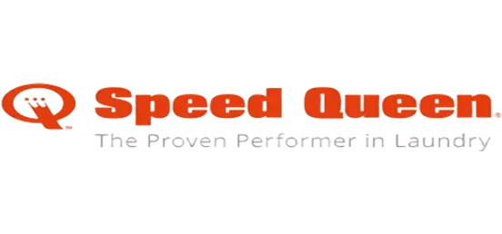 Speed Queen