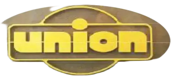 Union
