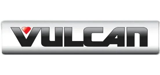 VULCAN BRAND