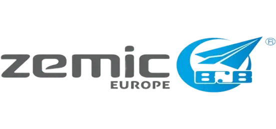 Zemic Europe