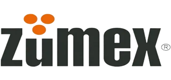 Zumex