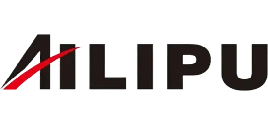 ailipu 1