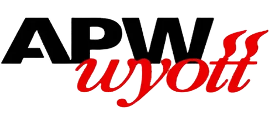 apwwyott