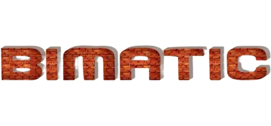 bimatic