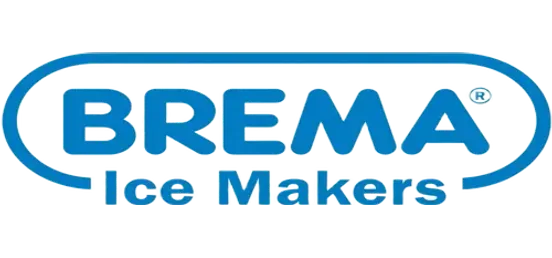 brema