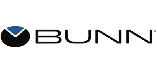 bunn