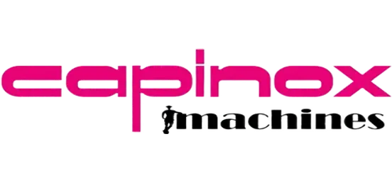 capinox