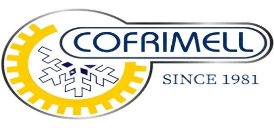 cofrimell