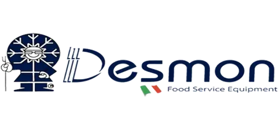 desmon
