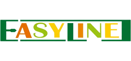 easyline