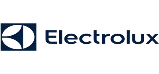 electrolux