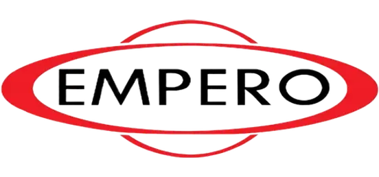empero