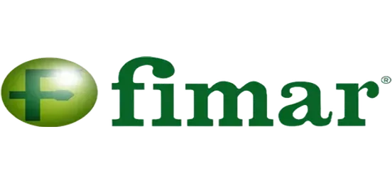 fimar