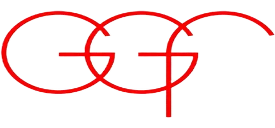 ggf logo