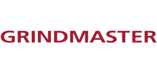 grindmaster