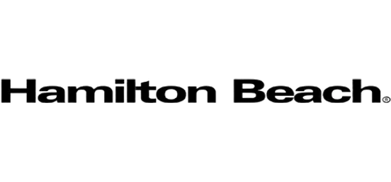 hamilton logo