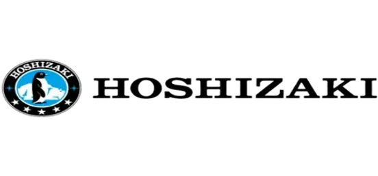 hoshizaki