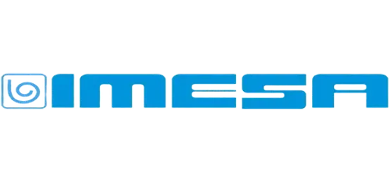 imesa