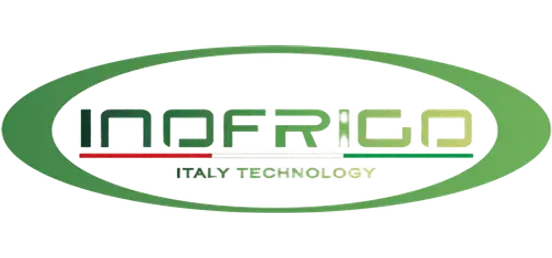 inofrigo