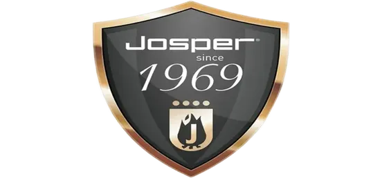josper