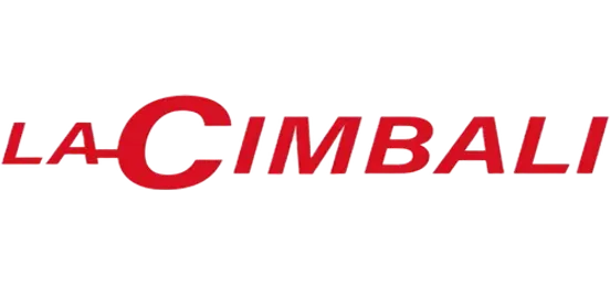 lacimbali