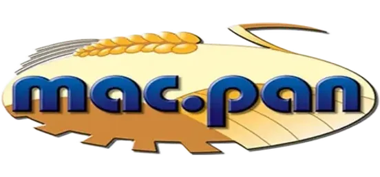 macpac
