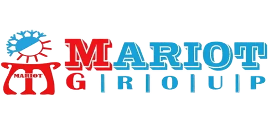 mariot