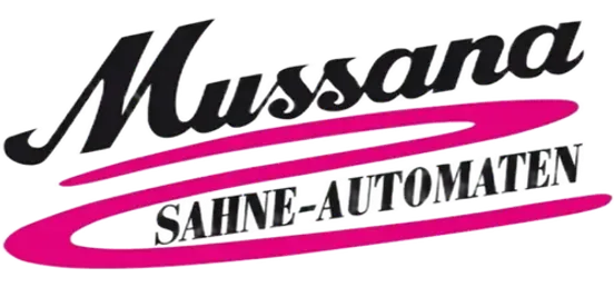 mussana