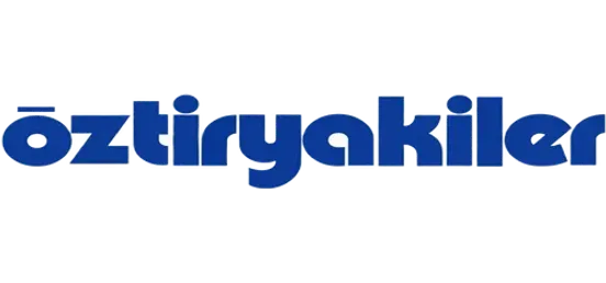oztriyakiler