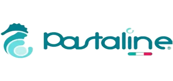 pastaline