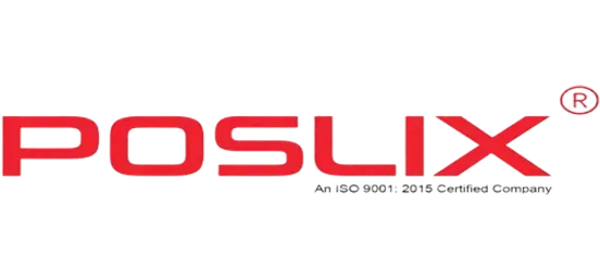 poslix