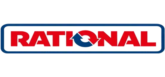 rational