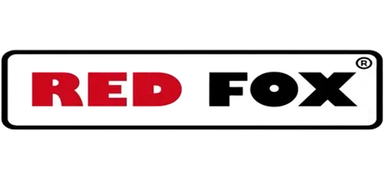 redfox