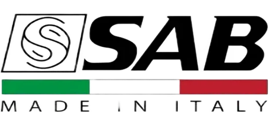 sab