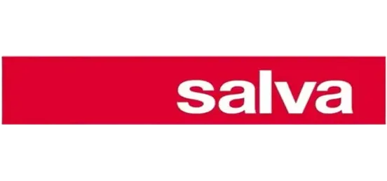 salva
