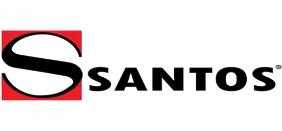 santos