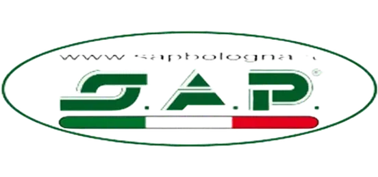 sap bone saw machine in dubai