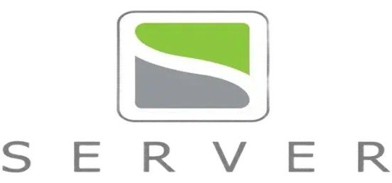 server