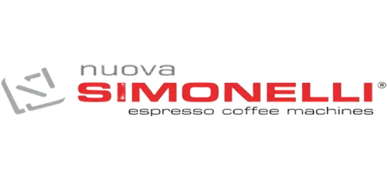 simonelli